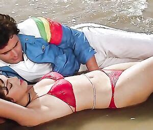 SONAM BIKINI SCENE RARELY Movie Vijay Video Best Sexy Scene HeroEro Tube