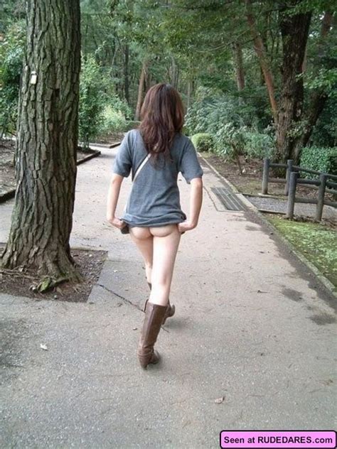 GFs Caught Bare Porn Pictures XXX Photos Sex Images 2709248 PICTOA