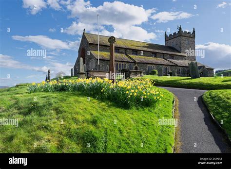 Lake District National Park Stock Photo Alamy