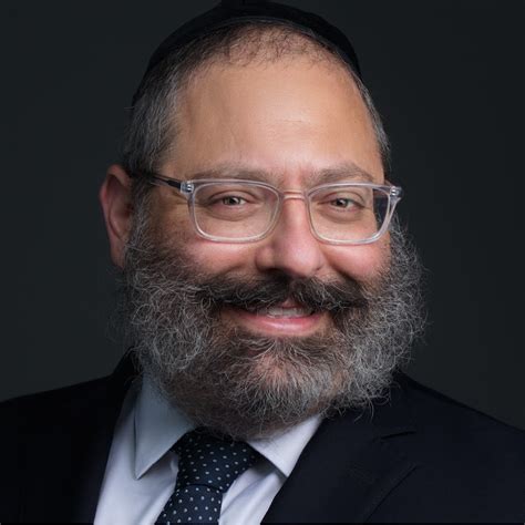 Rabbi Yy Jacobson Classic Shiur Part