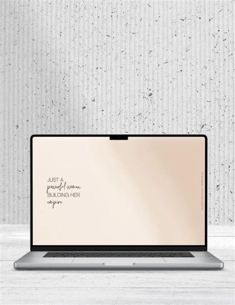 Tuyển chọn 500+ wallpaper laptop full hd aesthetic độc đáo và sáng tạo