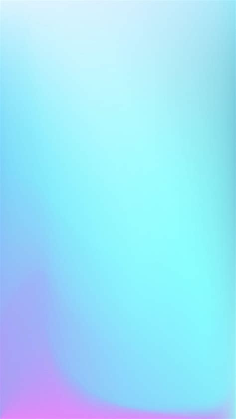 Teal Gradient Wallpapers Top Free Teal Gradient Backgrounds Wallpaperaccess