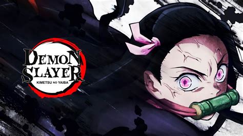 Demon Slayer Kimetsu No Yaiba Ost Nezuko Run Youtube