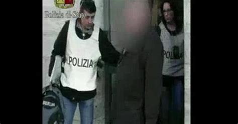 Sedute Spiritiche Per Stupri Di Gruppo Tre Arresti A Torino Rai News