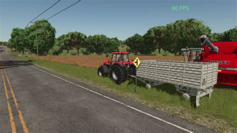 Lizard D633 Edit FS25 Work In Progress KingMods