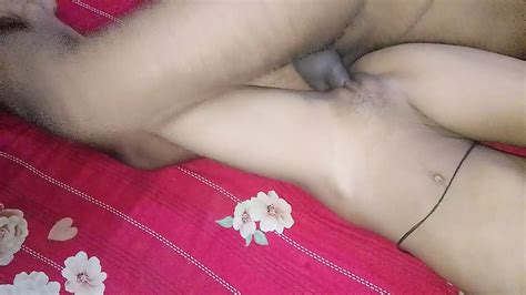 Angreji Bf Xx Sex Pictures Pass