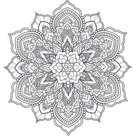 Pin On FREE Adult Coloring Book Prints