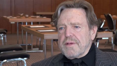 2013 Internet Hall Of Fame Interviews John Perry Barlow John Perry