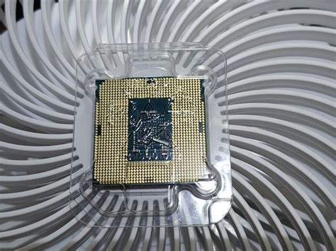 Core i3 7100 7th Gen Processor only, Computers & Tech, Desktops on ...