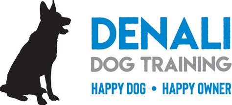 Meet The Dog Trainer