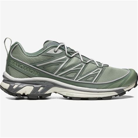 Salomon Xt Expanse In Gray For Men Lyst