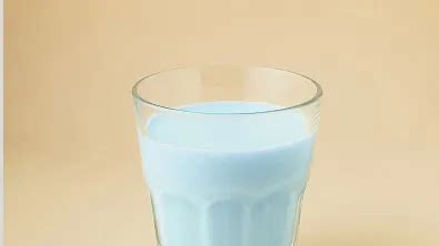Blue Spirulina Platensis Extract and Phycocyanin Powder｜Binmei