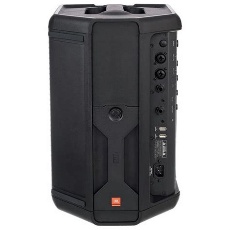 Audiopro Jbl Eon One Compact