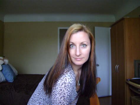 B MR A Place To Share Thoughts Grow Idea S Blonde Hair Colouring And Highlights