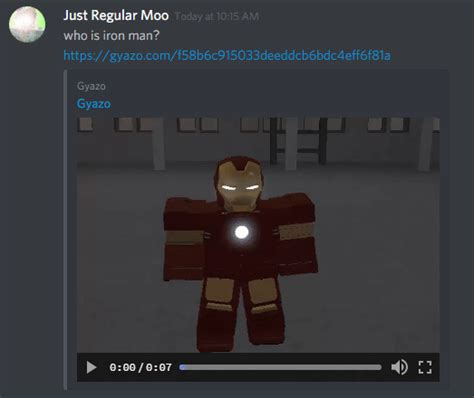 Roblox Iron Man Simulator Mobile