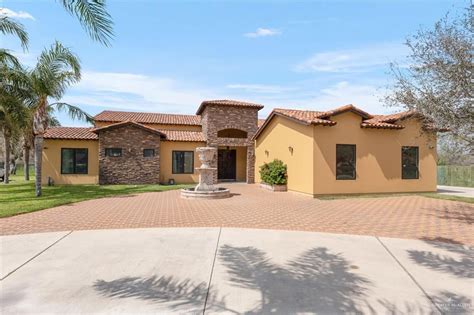 700 S Bentsen Rd Mcallen Tx 78501 Trulia