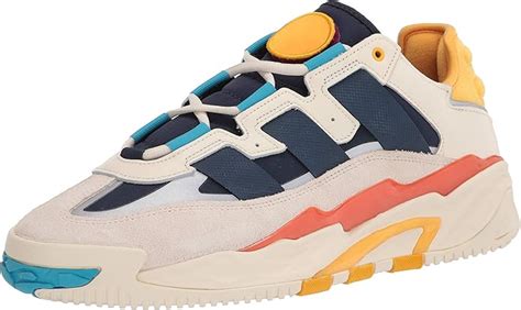 Adidas Originals Mens Niteball Sneaker Amazonca Shoes And Handbags
