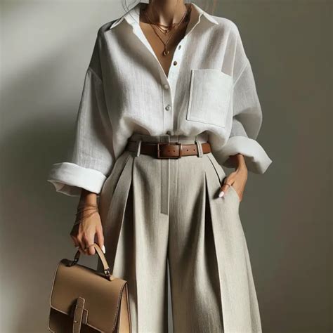 Top 16 Brands Similar to & Other Stories – NeedleStar