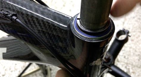 The Ultimate Guide To Bike Bearings Bb Headsets Forks Hubs