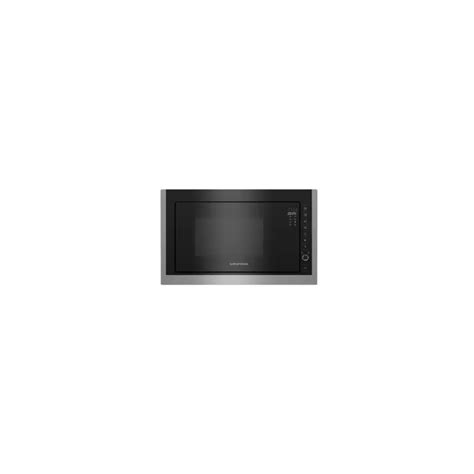 User manual Grundig GMI 11311 X (English - 266 pages)