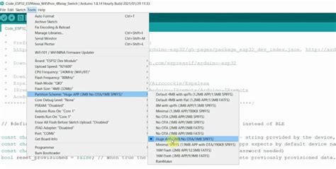 Bluetooth Alexa Esp Home Automation Iotcircuithub