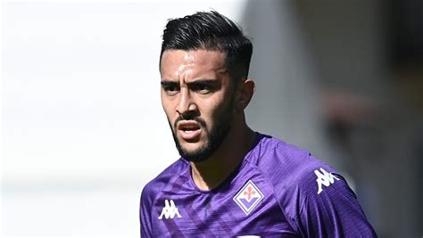 Nico Gonzalez Alla Juve I Tifosi Della Fiorentina Non Ci Stanno