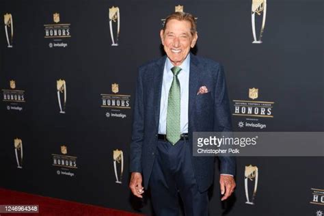 Namath Photos And Premium High Res Pictures Getty Images