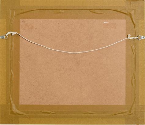 Lot 62 Seated Nude By Mainie Jellett Morgan O Driscoll