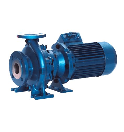 Pompetravaini Pumps - Emtivac