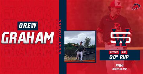 Usw Baseball Home Facebook