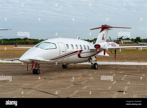 Piaggio P 180 Avanti Evo Pusher Configuration Executivevip Light