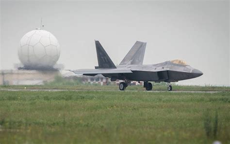 На военной базе НАТО в Румынии собрано рекордное количество войск ...