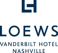 Loews Vanderbilt Hotel offers discounted rate | Vanderbilt News ...