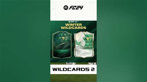 Ea Fc 24 Winter Wildcards 2 Eafc Eafc24 Fc24 Fut Football Shorts