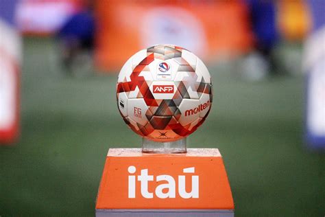 Así se jugará la fecha 15 del Campeonato Nacional La U busca mantener