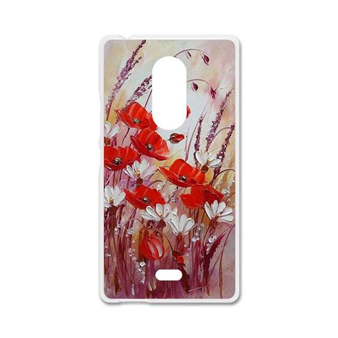 Akabeila Phone Cases For BQ BQS 5050 Strike Selfie BQ Mobile BQ 5050