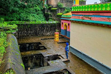 Is God present inside ancient temples of India and the world ...