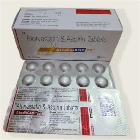 Aspirin Tablet 500 Mg At 30 Stripe Acetylsalicylic Acid Tablets In