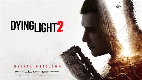 Watch: Dying Light 2 E3 2019 Official Trailer | Metro Video