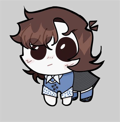 Yippeeee Heathers Fan Art Veronica Sawyer Heathers The Musical