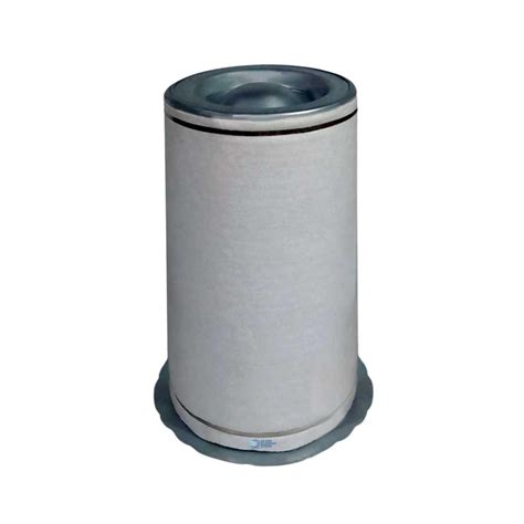 Equivalent Kaeser Filter Elements Compressor Air Filters Etc