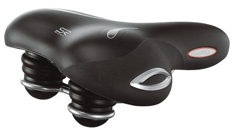 Selle Royal Look In Relaxed Unisex Ics Vll Drc Zeg Radsport Bieg