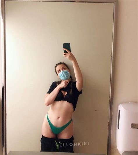 Working Nights All Weekend Long Any Requests Porn Pic