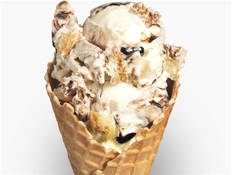 Our 10 Favorite Frozen Custard Flavors of the Day | Culver's