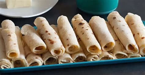 How To Make Lefse With 2 Different Recipes Traditional And Instant