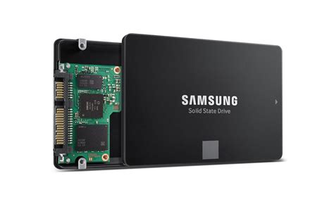 Cómo Elegir Un Ssd Para Tu Pc【 Paso A Paso 】🥇