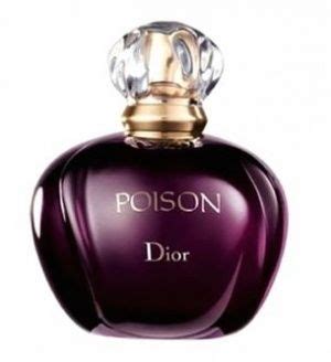 Пин на доске Fragrances to try