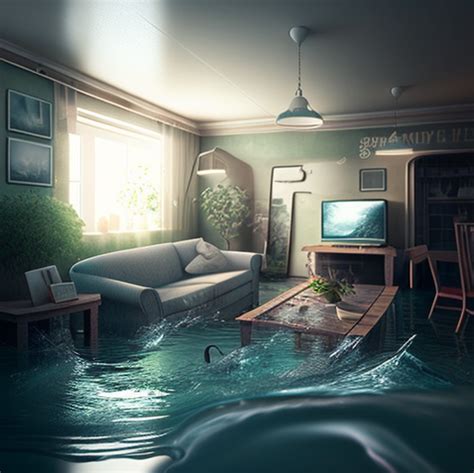 Water Damage Insurance Claim Insurance Claim Hero