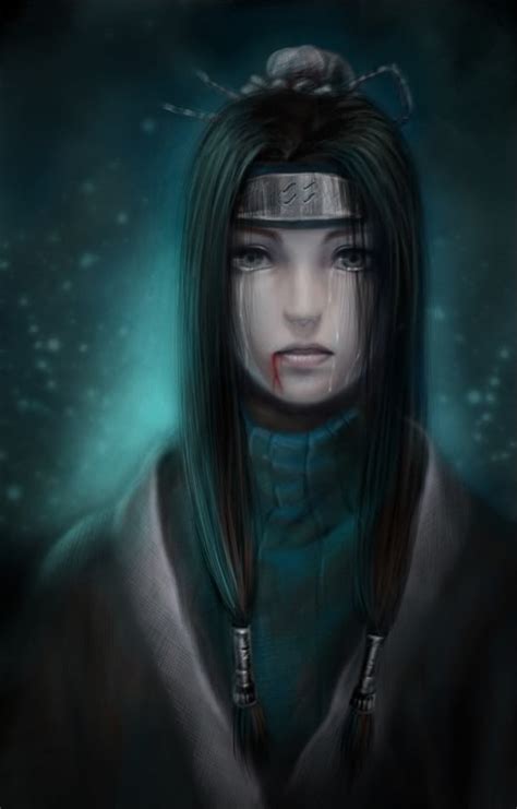 Images | Haku | Anime Characters Database
