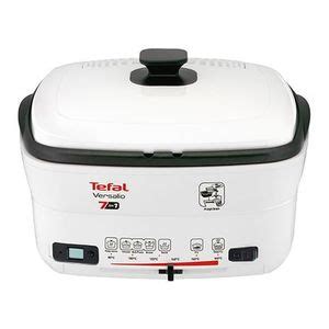 Tefal Fr Filtra Pro Gamboahinestrosa